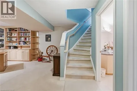 1095 Skyview Drive Burlington ON L7P 4W7