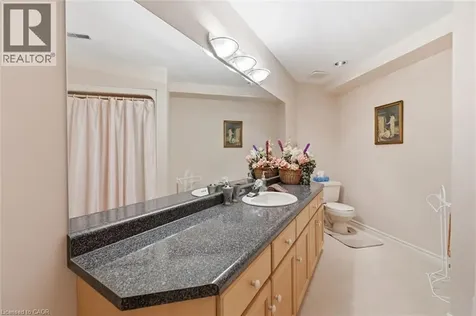 1095 Skyview Drive Burlington ON L7P 4W7