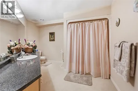 1095 Skyview Drive Burlington ON L7P 4W7