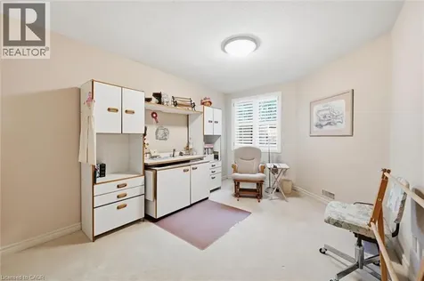 1095 Skyview Drive Burlington ON L7P 4W7