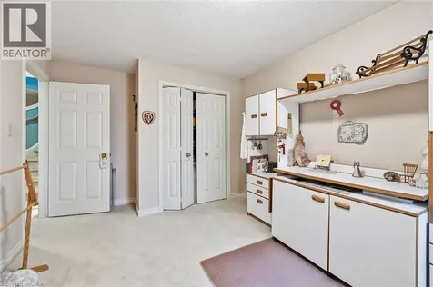 1095 Skyview Drive Burlington ON L7P 4W7