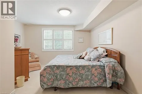 1095 Skyview Drive Burlington ON L7P 4W7