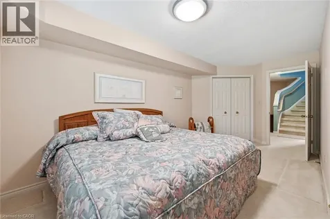 1095 Skyview Drive Burlington ON L7P 4W7