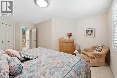 1095 Skyview Drive Burlington ON L7P 4W7