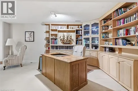1095 Skyview Drive Burlington ON L7P 4W7
