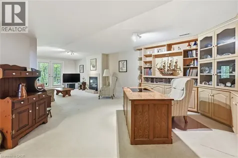1095 Skyview Drive Burlington ON L7P 4W7