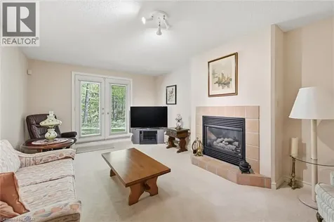 1095 Skyview Drive Burlington ON L7P 4W7