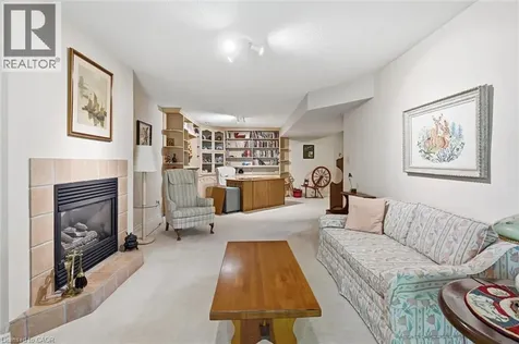1095 Skyview Drive Burlington ON L7P 4W7