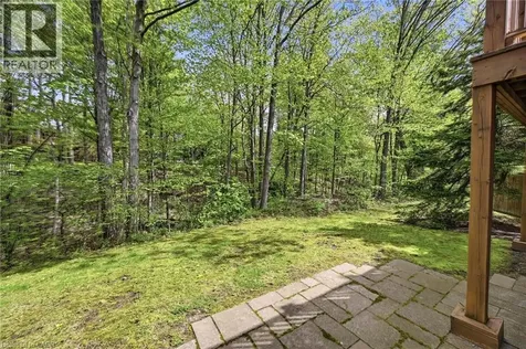 1095 Skyview Drive Burlington ON L7P 4W7