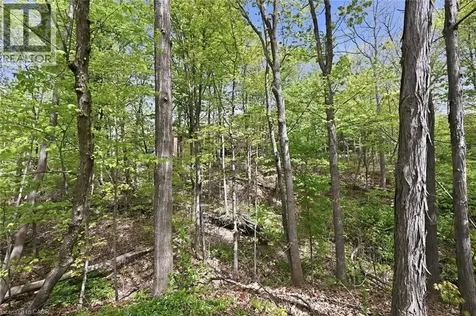 1095 Skyview Drive Burlington ON L7P 4W7