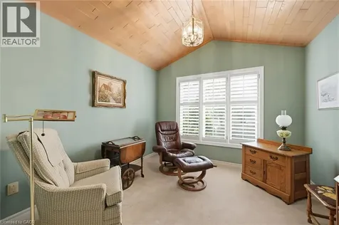 1095 Skyview Drive Burlington ON L7P 4W7