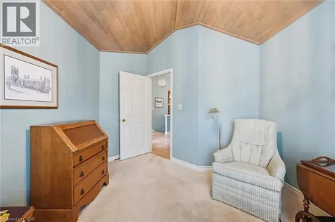 1095 Skyview Drive Burlington ON L7P 4W7