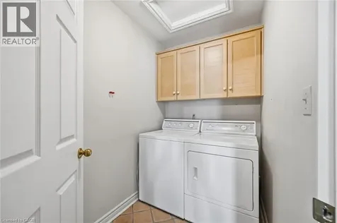 1095 Skyview Drive Burlington ON L7P 4W7