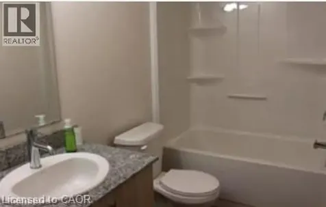 275 Larch Street Waterloo ON N2L 3R2