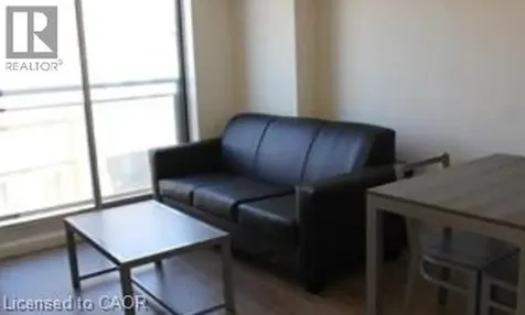 275 Larch Street Waterloo ON N2L 3R2