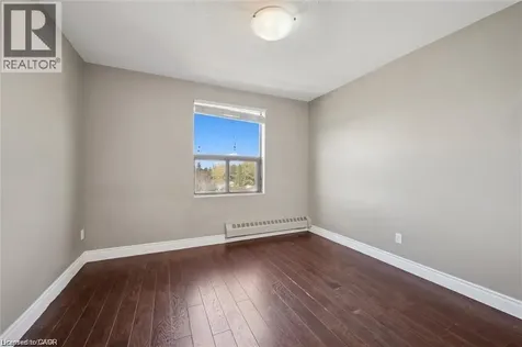1100 Courtland Avenue East Kitchener ON N2C 2H9