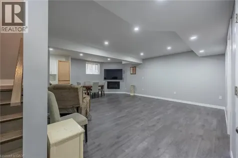 9 Pursel Street Waterford ON N0E 1Y0