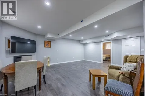 9 Pursel Street Waterford ON N0E 1Y0