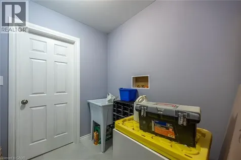 9 Pursel Street Waterford ON N0E 1Y0