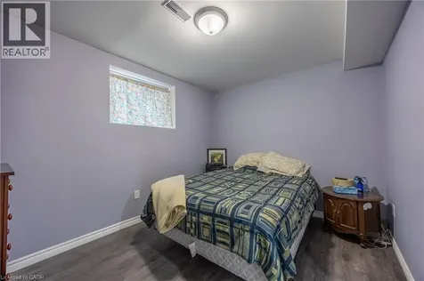9 Pursel Street Waterford ON N0E 1Y0