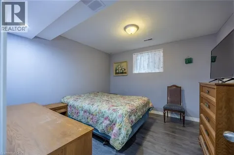 9 Pursel Street Waterford ON N0E 1Y0