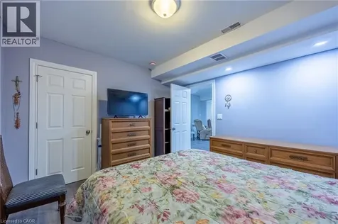 9 Pursel Street Waterford ON N0E 1Y0