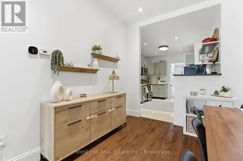 66 St Andrews Street Cambridge ON N1S 1M4