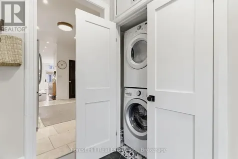 66 St Andrews Street Cambridge ON N1S 1M4