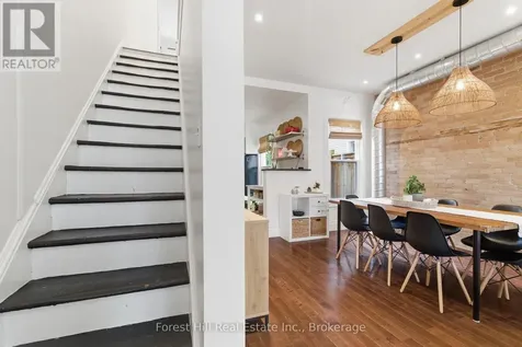 66 St Andrews Street Cambridge ON N1S 1M4