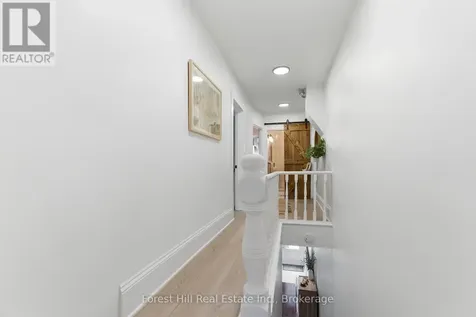 66 St Andrews Street Cambridge ON N1S 1M4
