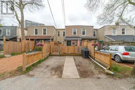 66 St Andrews Street Cambridge ON N1S 1M4