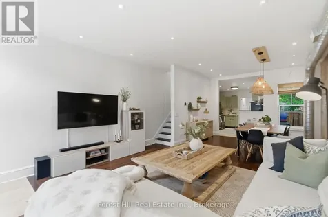 66 St Andrews Street Cambridge ON N1S 1M4