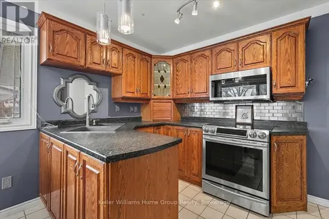 1520 Concession Road Cambridge ON N3H 4L9