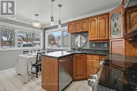 1520 Concession Road Cambridge ON N3H 4L9