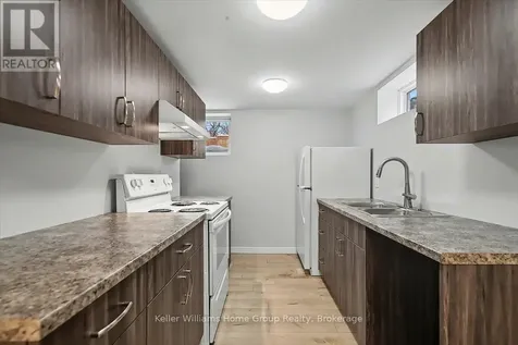 1520 Concession Road Cambridge ON N3H 4L9
