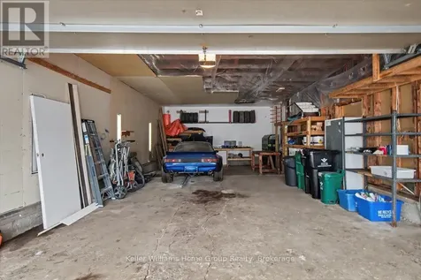 1520 Concession Road Cambridge ON N3H 4L9