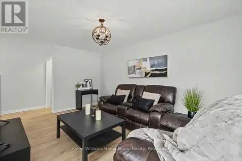1520 Concession Road Cambridge ON N3H 4L9