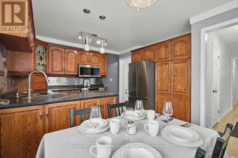 1520 Concession Road Cambridge ON N3H 4L9