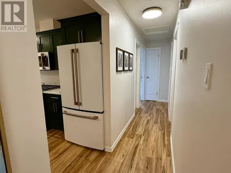145 County Boulevard Thunder Bay ON P7A 7N2