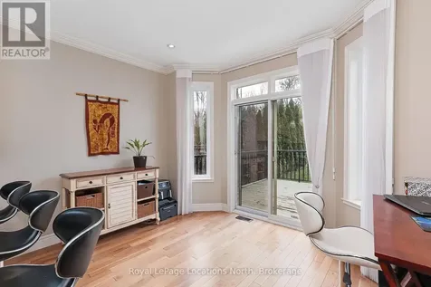 6 Williams Street Collingwood ON L9Y 0B9