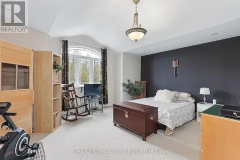 6 Williams Street Collingwood ON L9Y 0B9