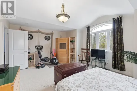 6 Williams Street Collingwood ON L9Y 0B9
