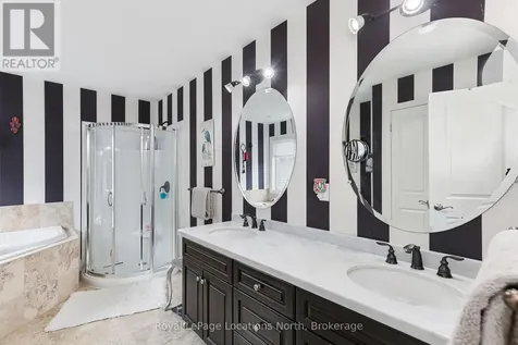 6 Williams Street Collingwood ON L9Y 0B9