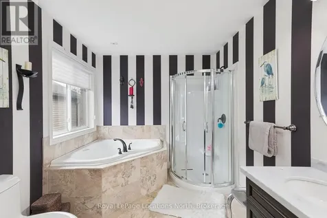 6 Williams Street Collingwood ON L9Y 0B9