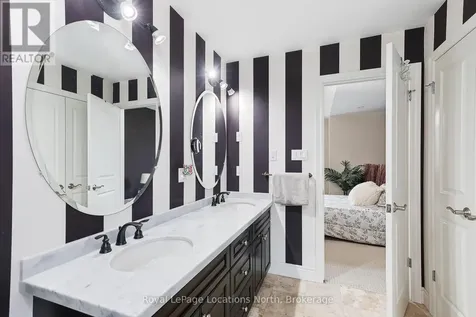 6 Williams Street Collingwood ON L9Y 0B9