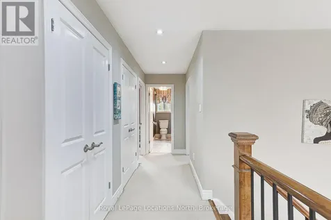 6 Williams Street Collingwood ON L9Y 0B9