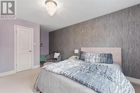 6 Williams Street Collingwood ON L9Y 0B9