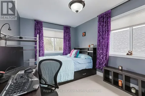 6 Williams Street Collingwood ON L9Y 0B9