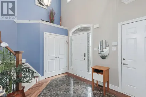 6 Williams Street Collingwood ON L9Y 0B9