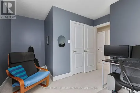 6 Williams Street Collingwood ON L9Y 0B9